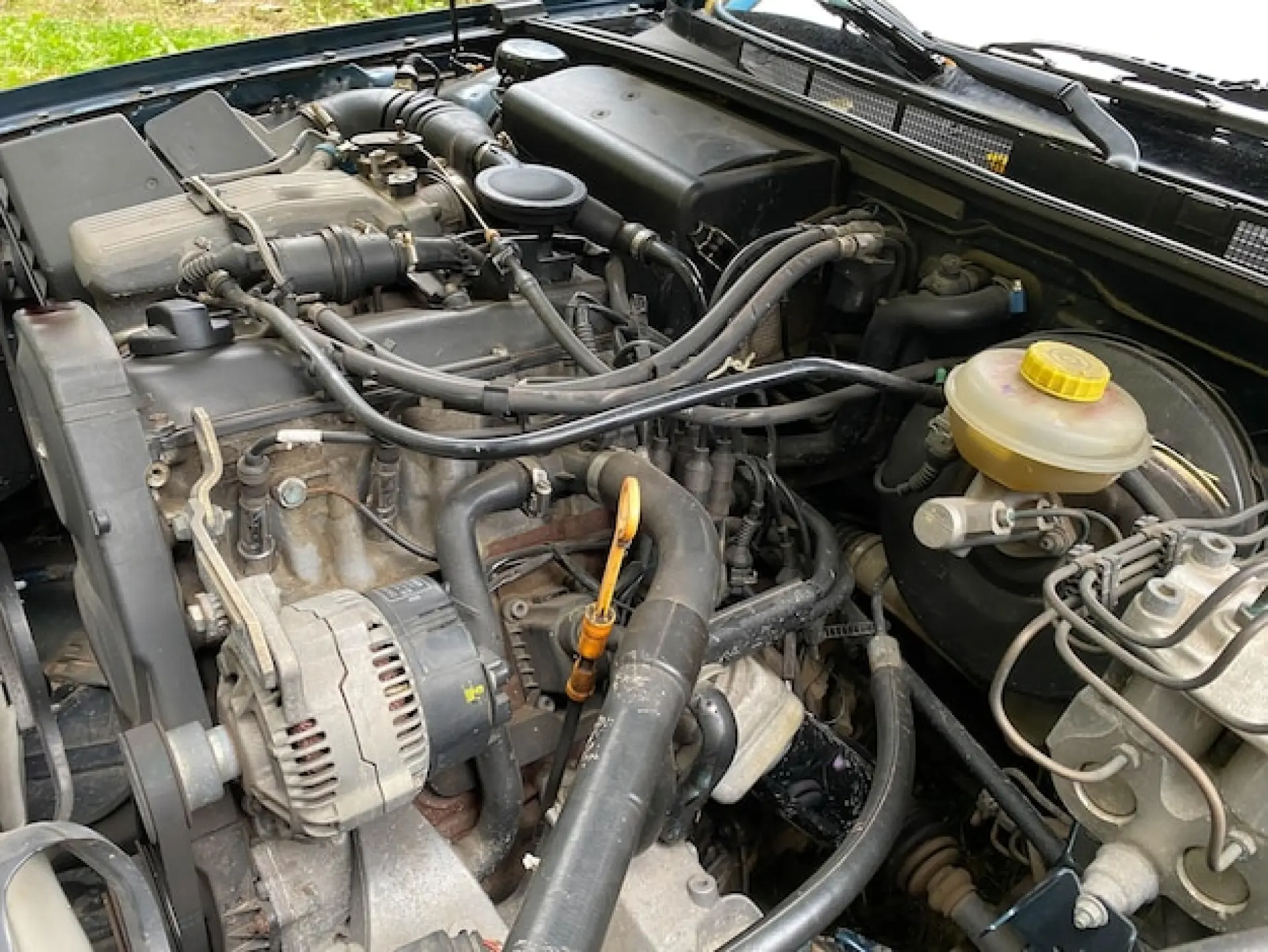 Habitation Service in Manchester