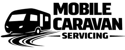 Mobile Motorhome Servicing